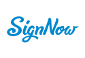 integration logo
