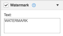 remove watermark pdf online remove watermark pdf online