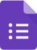 integration logo