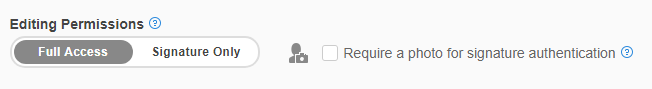 DaDaDocs for bpm’online