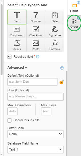 DaDaDocs integration with Box