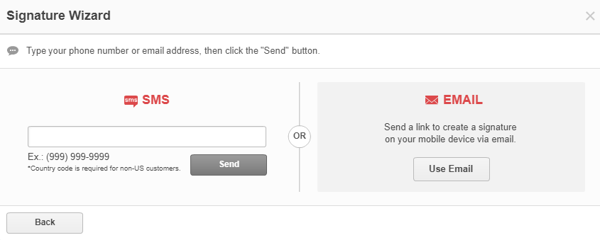 PDFfiller integration with Egnyte