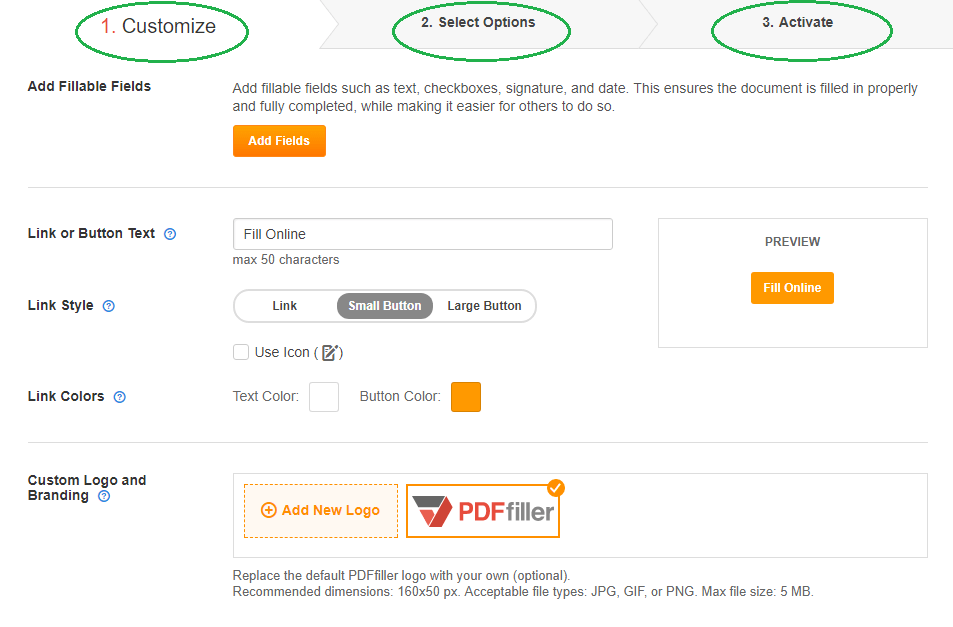 DaDaDocs integration with Box