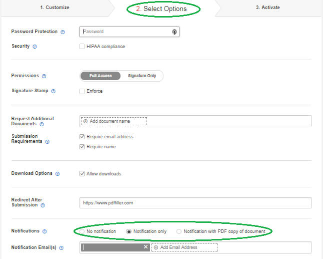 DaDaDocs integration with Box