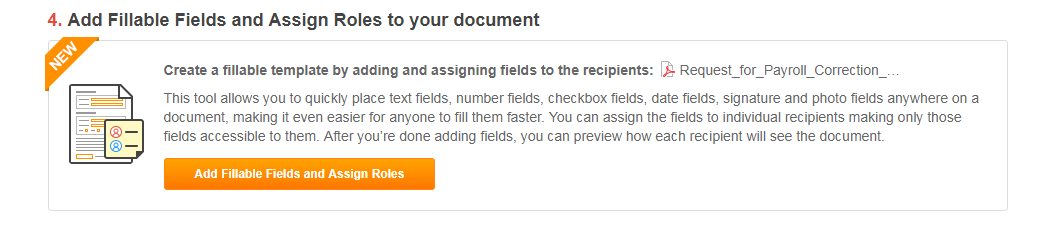 DaDaDocs integration with Box
