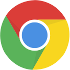 DaDaDocs Google Chrome integration