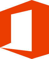 DaDaDocs Office 365 integration