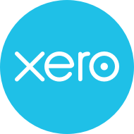 DaDaDocs Xero integration