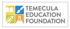 Temecula education foundation