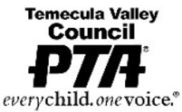 Temecula valley council PTA