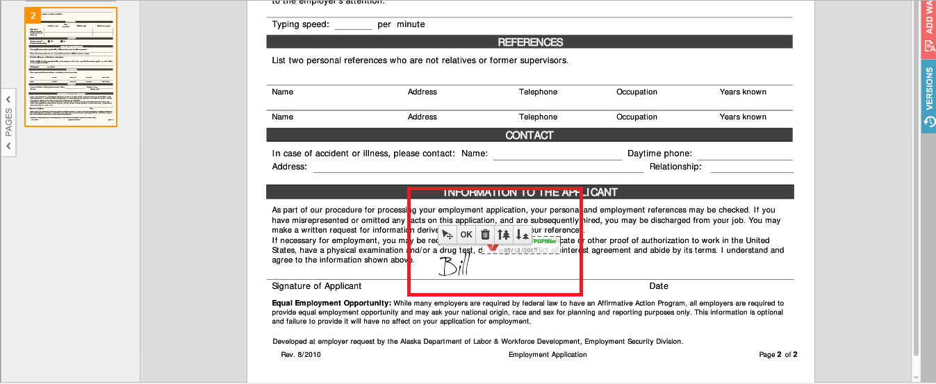 DaDaDocs integrates with Confluence