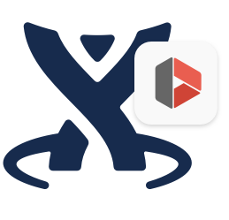 DaDaDocs Confluence integration