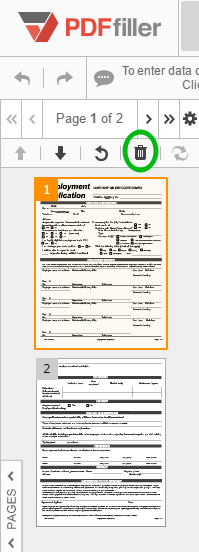 Integrate DaDaDocs with Dynamics 365