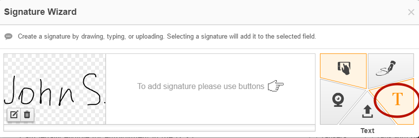 DaDaDocs Dynamics 365 integration