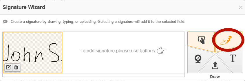 DaDaDocs + Dynamics 365 integration