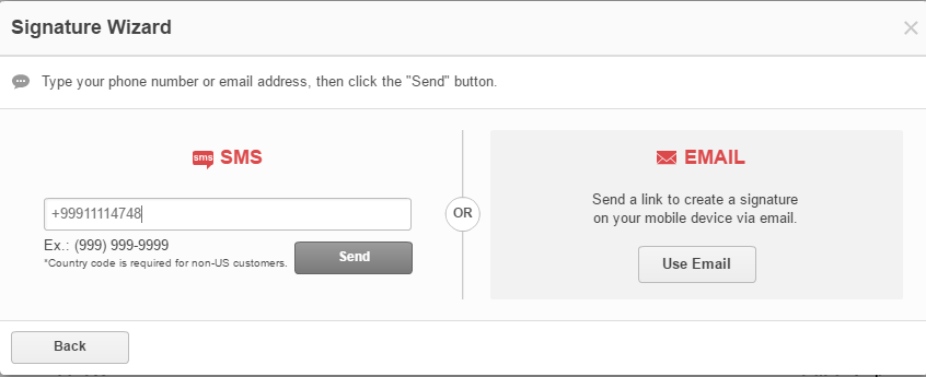 DaDaDocs integration for Dynamics 365