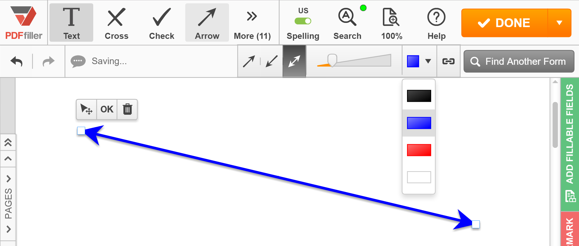 adobe acrobat 6.0 draw arrow adobe acrobat 6.0 draw arrow