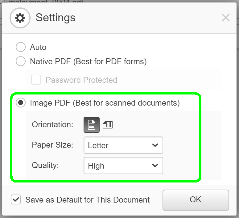 convert-word-document-to-pdf-pdffiller