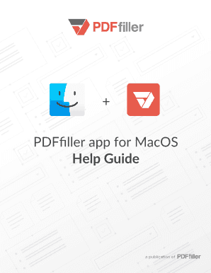 pdf24 creator for mac