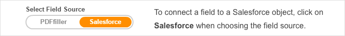 Dreamforce 2017