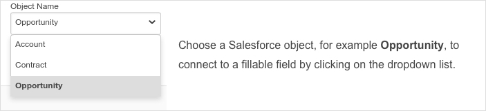 Dreamforce 2017