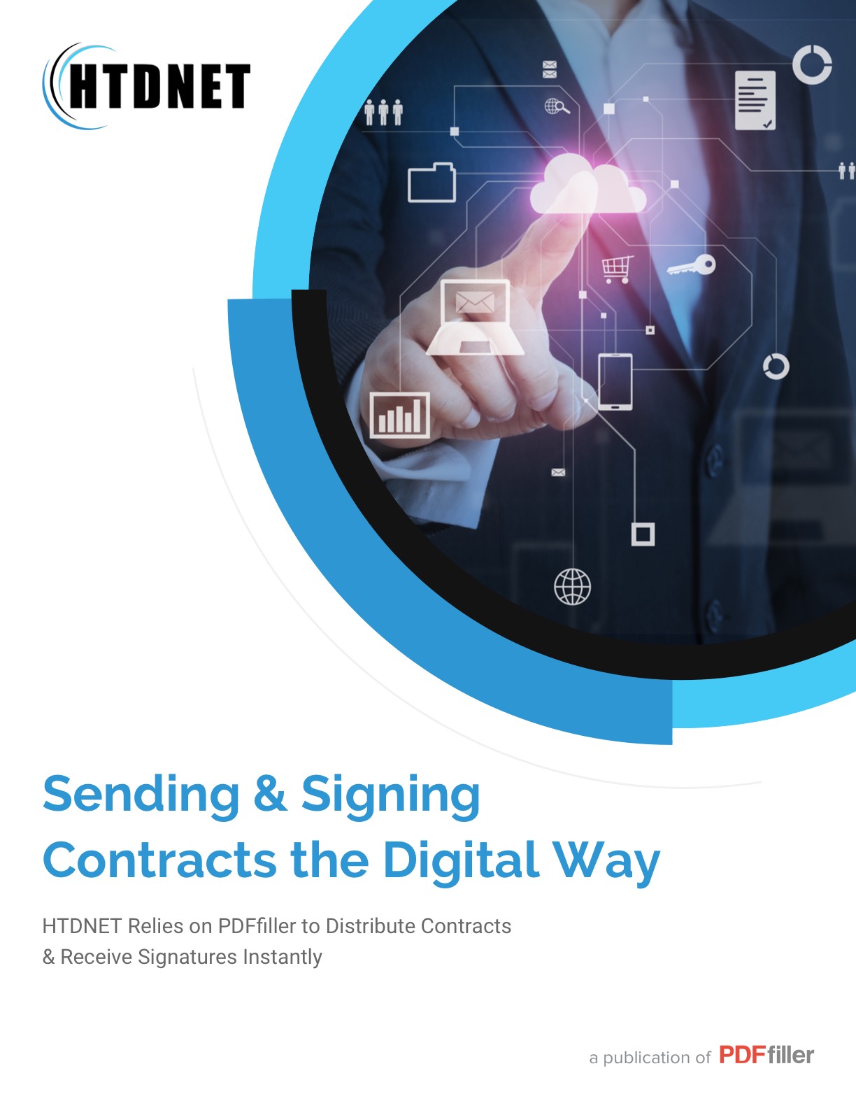 Contracts