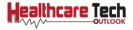 healthcare-tech