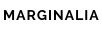 marginalia