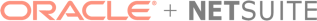 integration logo