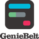 integration logo