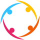 integration logo
