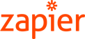 integration logo