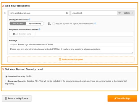 collect signature, how to get certificate signed, get document signed, how to get contract signed, get agreement signed, get pdf signed, request signed form, request signature pdf, get contract signed, get application signed, manage signature, obtain sign