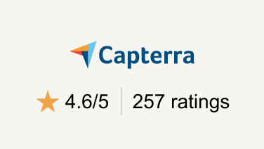 Capterra DocHub Reviews