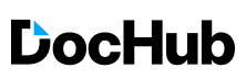 DocHub