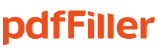 pdfFiller