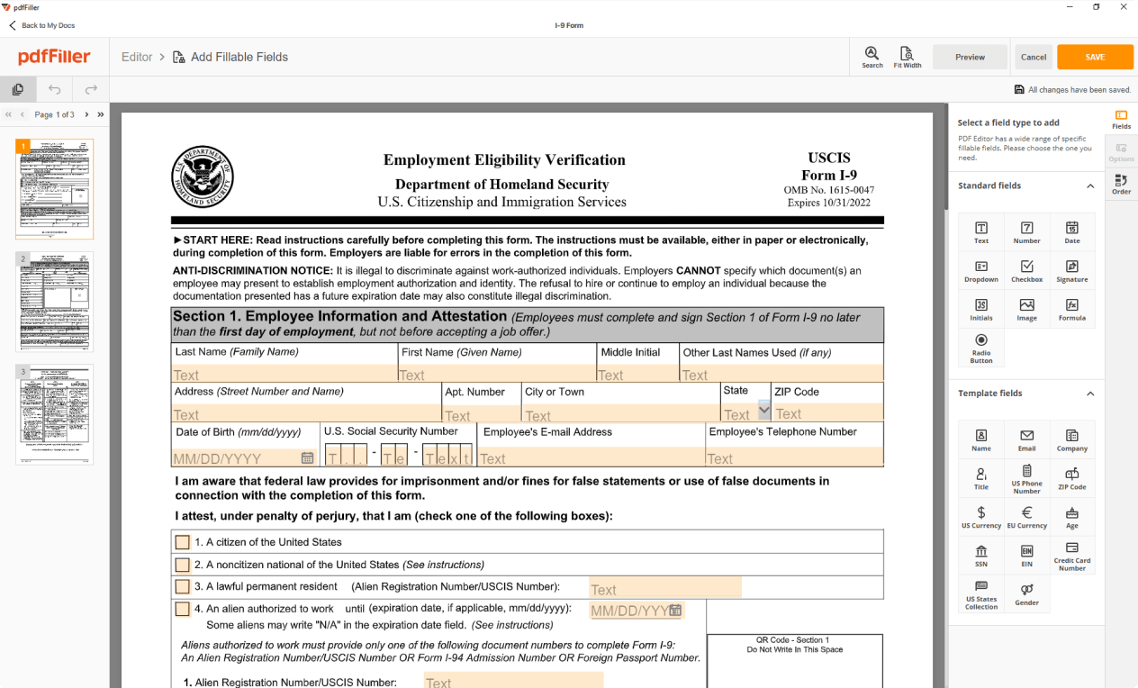 esign-and-password-protect-pdf-on-windows-with-the-desktop-application